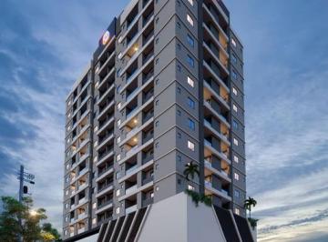 202409030836261745.jpeg · Apartamento 2 Quartos para Venda em Porto Belo, Perequê, 2 dormitórios, 2 suítes, 3 banheiros, 1 vag