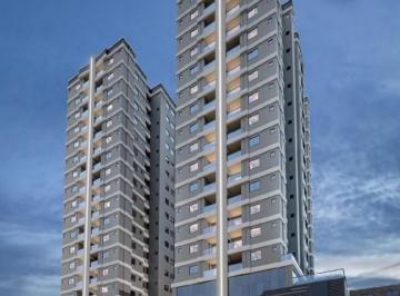 20231123090416193105.jpg · Apartamento 3 Quartos para Venda em Itapema, Itapema, 3 dormitórios, 1 suíte, 2 banheiros, 1 vaga