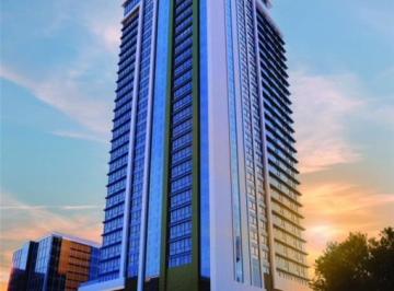 202409021726293240.jpeg · Apartamento 3 Quartos para Venda em Porto Belo, Perequê, 3 dormitórios, 3 suítes, 4 banheiros, 2 vag
