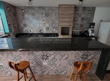Foto 01 · Casa à venda em Cedral-SP, bairro Antonio Silva Filho: 2 quartos, 1 suíte, 1 sala, 2 banheiros, 2 va