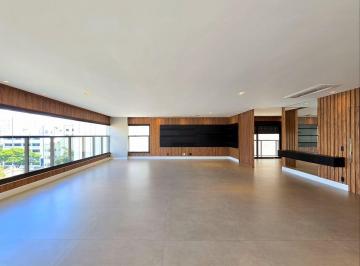 Apartamento de 5 quartos, São Paulo · Exclusividade em Higienópolis 312m² 4 Suítes 4 Vagas