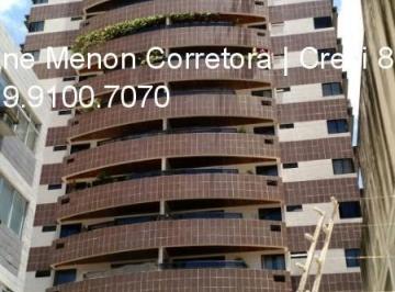 Foto 02 · Edf. Jaqueira Garden Residence | Tamarineira