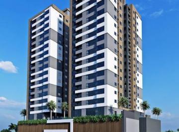 20230817155314589070.jpg · Apartamento 2 dormitórios para Venda em Itapema, Itapema, 2 dormitórios, 2 suítes, 3 banheiros, 2 va