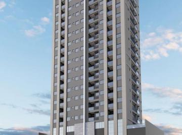 202412171551221709.jpg · Apartamento 2 dormitórios para Venda em Itapema, Morretes, 2 dormitórios, 1 suíte, 2 banheiros, 1 va