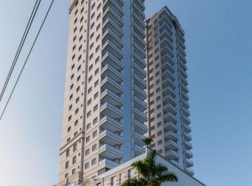 202411061615163454.jpeg · Apartamento 2 dormitórios para Venda em Itapema, Centro, 2 dormitórios, 2 suítes, 3 banheiros, 2 vag