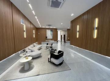 202504251039411652.jpg · Apartamento 3 dormitórios para Venda, Meia Praia, 3 dormitórios, 3 suítes, 4 banheiros, 2 vagas
