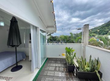 Foto 19 · Casa, Camburi, São Sebastião, SP