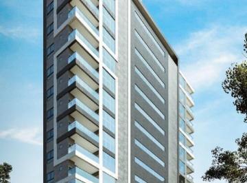 202412171547313722.jpg · Apartamento 3 dormitórios para Venda em Itapema, Centro, 3 dormitórios, 3 suítes, 4 banheiros, 2 vag