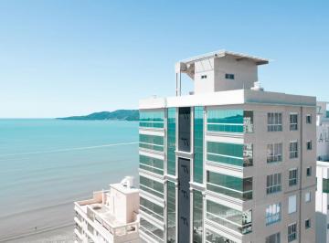 20240812165156112.jpeg · Apartamento 3 dormitórios para Venda em Itapema, Meia Praia, 3 suítes, 4 banheiros, 2 vagas