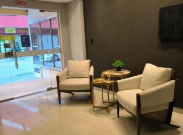 2024041710511094938.jpg · Apartamento 4 dormitórios para Venda em Itapema, Meia Praia, 4 dormitórios, 4 suítes, 5 banheiros, 4