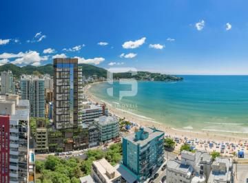 202502141058542349.jpg · Apartamento 4 dormitórios para Venda em Itapema, Centro, 4 dormitórios, 4 suítes, 5 banheiros, 3 vag