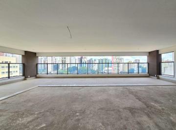 Apartamento de 5 quartos, São Paulo · Vista Pacaembu Higienópolis 4 Suítes 4 Vagas São Paulo SP