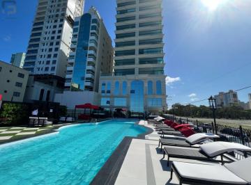 202408051158069513.jpeg · Apartamento 4 dormitórios para Venda em Itapema, Meia Praia, 4 dormitórios, 4 suítes, 5 banheiros, 3