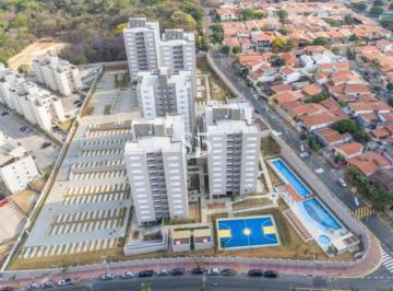 Foto 01 · Apartamento, Jardim Nova Europa, Campinas, SP