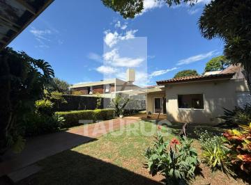 Foto 01 · Casa térrea a venda no Planalto Paulista, 2 quartos, 1suíte, 4 vagas, 223 m².