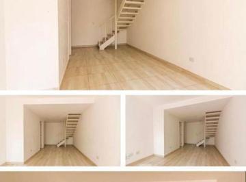 Casa de 2 quartos, São Paulo · Sobrado em condomínio San Francisco Village