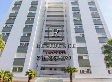 Foto 19 · Imperdível! Apartamento de luxo com 3 quartos e 3 suítes no Rio Branco, Porto Alegre-RS. Venha confe
