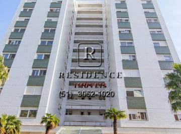 Foto 19 · Imperdível! Apartamento de luxo com 3 quartos e 3 suítes no Rio Branco, Porto Alegre-RS. Venha confe
