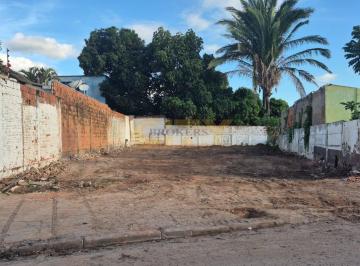 Terreno · Vende-se Terreno Bairro Campo Velho