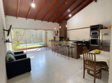 Casa · 199m² · 2 Quartos · 2 Vagas · Vende-se Casa Bairro Mapim