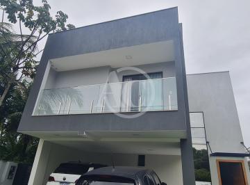 condomínio Residencial Boulevard Mar D´ulé, casa a · Casa de Luxo à Venda em Guarapari-ES, Recanto da Sereia: 4 quartos, 1 suíte, 3 salas, 4 banheiros, 4