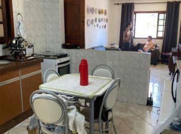 Casa de 3 quartos, São Paulo · CASA TÉRREA, 3 QUARTOS; 1 SUÍTE, 2 BANHEIROS, 3 VAGAS - VILA GOMES - FL21