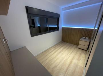 Apartamento en Aluguel de 3 quartos Jardim Morumbi · Apartamento
Residencial
MORUMBI Para locação