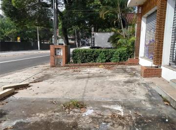Comercial , São Paulo · PREDIO COMERCIAL