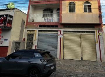 Foto 01 · Ponto, Centro, Vitória da Conquista, BA
