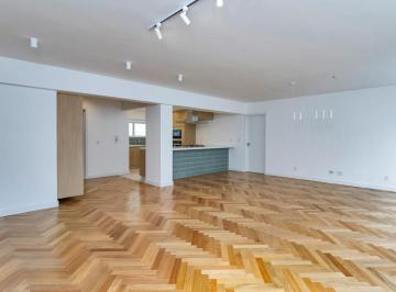 Foto 43 · Apartamento à venda no Jardim Paulista - São Paulo