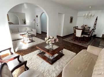 Apartamento de 3 quartos, Curitiba · ATENÇÃO!! OPORTUNIDADE ÚNICA - Um dos preços mais baixos da região pelo m2