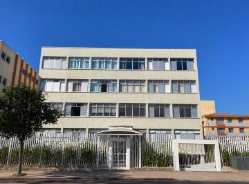 Apartamento de 3 quartos, Curitiba · Super oportunidade, Localização privilegiada e valorizada, apartamento amplo