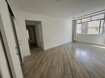 Apartamento de 3 quartos, Curitiba · Super oportunidade, Localização privilegiada e valorizada, apartamento amplo