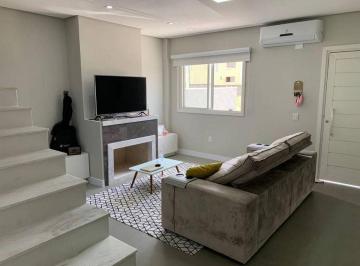 Casa de 3 quartos, Santo André · Casa com 150 m² e 3 quartos à venda em Vila Assunção