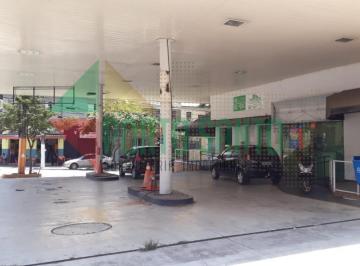 202601201149043192.png · Ponto Comercial para Venda em São Paulo, Barra Funda