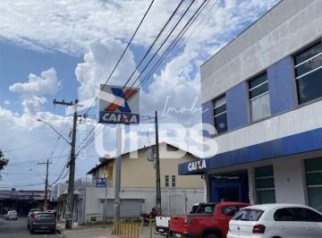 Comercial , Goiânia · PREDIO COMERCIAL 980MT SETOR MARECHAL RONDON - GERA RENDA