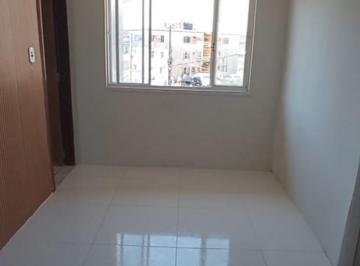 Foto 01 · Venda de Apartamento - Fazenda Grande II em Salvador-BA: 2 quartos, 1 banheiro, 2 vagas de garagem, 