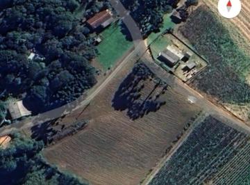 Rural , Agudos do Sul · Área com 6050m², sem benfeitorias