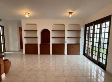 Casa de 3 quartos, São Paulo · Sobrado isolado 3 dormitórios sendo 1 suite 3 vagas carro 200m área útil