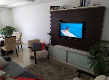 Casa de 3 quartos, São Bernardo do Campo · Casa com 180 m² e 3 quartos à venda em Nova Petrópolis