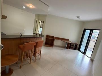 20260120115657339.jpeg · Apartamento para Venda em São José dos Campos, Jardim São Dimas, 1 dormitório, 1 banheiro