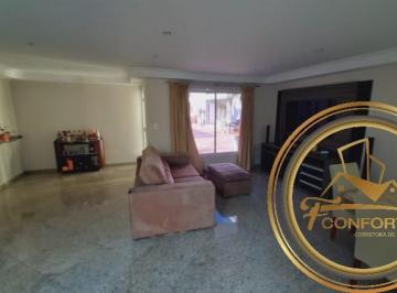 Foto 03 · Casa de Condomínio a venda na  Vila Bertioga/Alto da Mooca