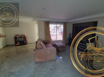 Foto 03 · Casa de Condomínio a venda na Vila Bertioga/Alto da Mooca