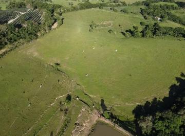 Rural , Angatuba · Sítio em Angatuba
