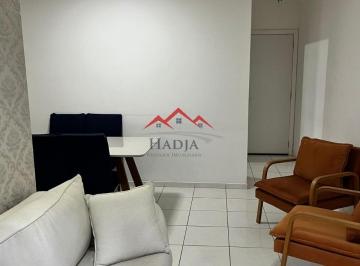 Foto 09 · Apartamento para Venda no portal das palmeiras em Jundiai