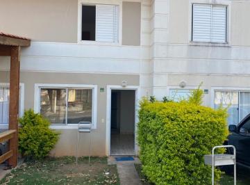 Casa de 2 quartos, Cotia · Casa com 150 m² e 2 quartos para aluguel em Jardim Ísis