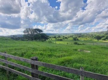 Rural , Angatuba · Sítio em Angatuba