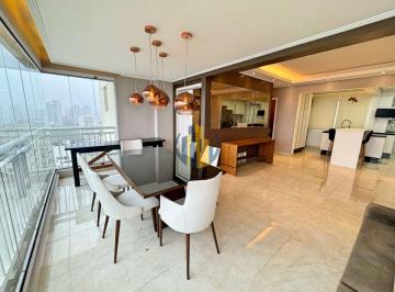 Apartamento de 2 quartos, São Paulo · Apartamento com 2 Quartos à venda, 104m² - Vila Mariana