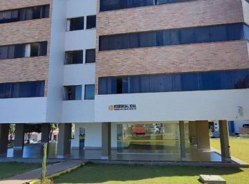 Apartamento de 2 quartos, Brasília · Apartamento Reformado, Andar Alto e Vista Livre, Aceito Trocas ou 360 MIL + 160 de R$ 2.830,00