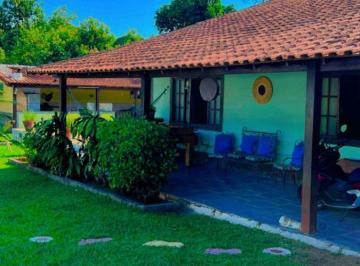 Rural de 2 quartos, Guapimirim · Sítio em Guapimirim ( Aceitando financiamento bancário)